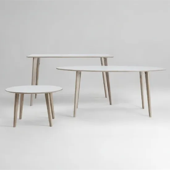 grok-image-9c36b16d-acd7-4585-b936-784d04e58c22