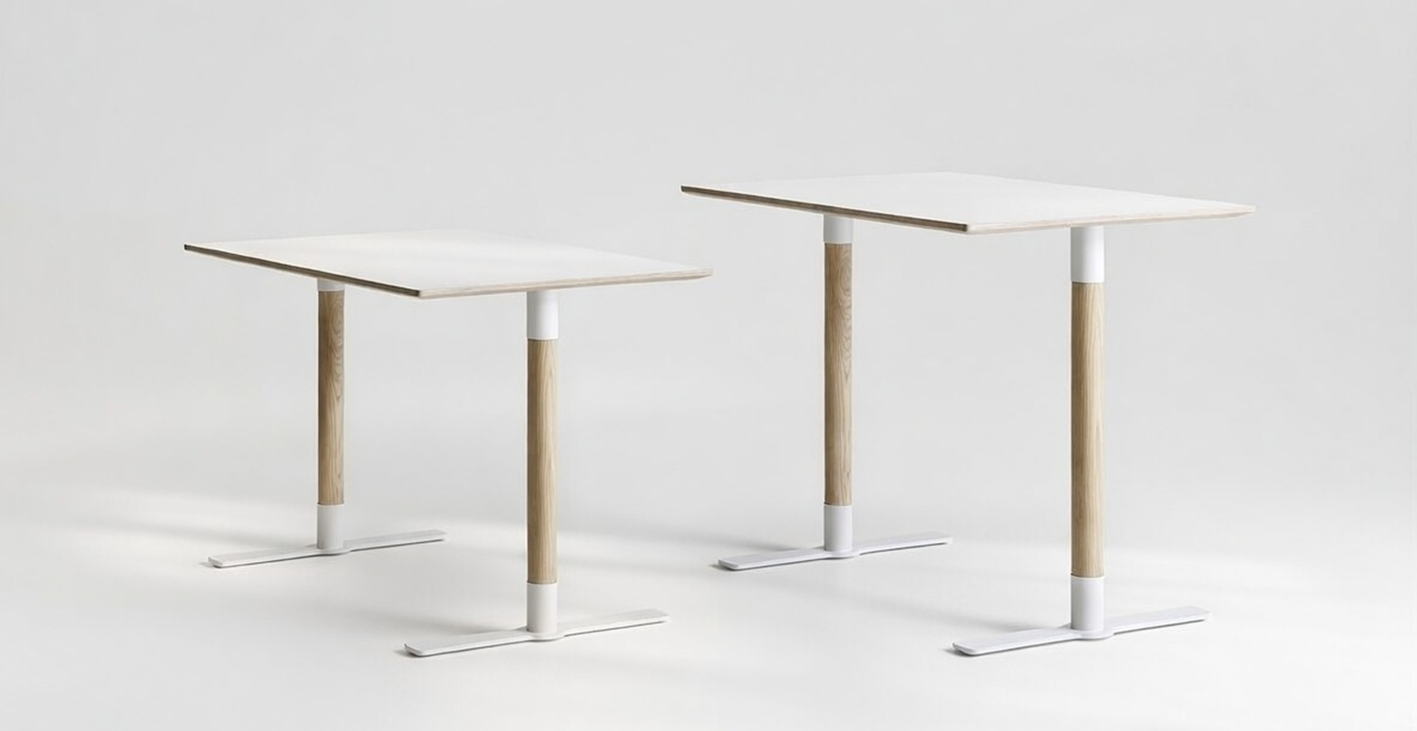 grok-image-e044c566-329d-4934-a9e4-f273940f57b1