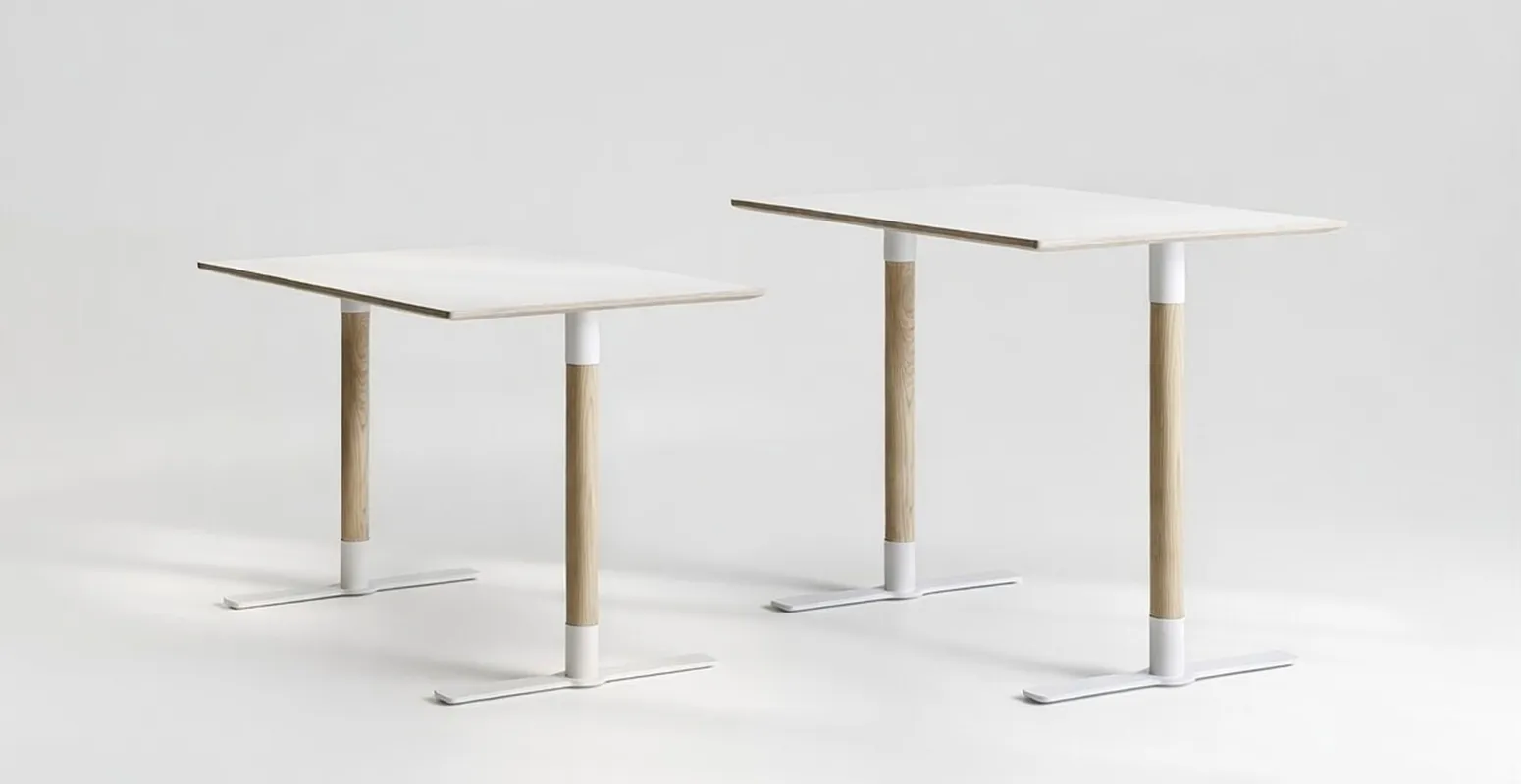 grok-image-e044c566-329d-4934-a9e4-f273940f57b1