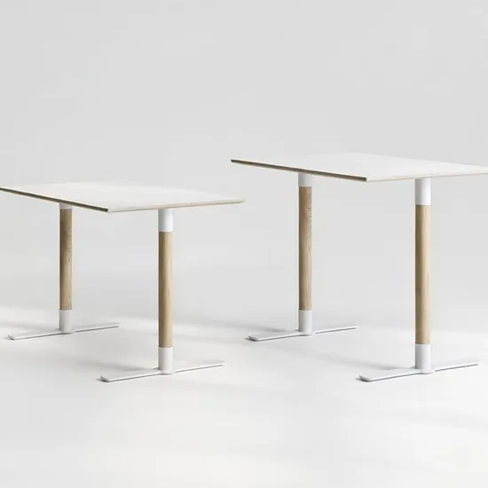 grok-image-e044c566-329d-4934-a9e4-f273940f57b1