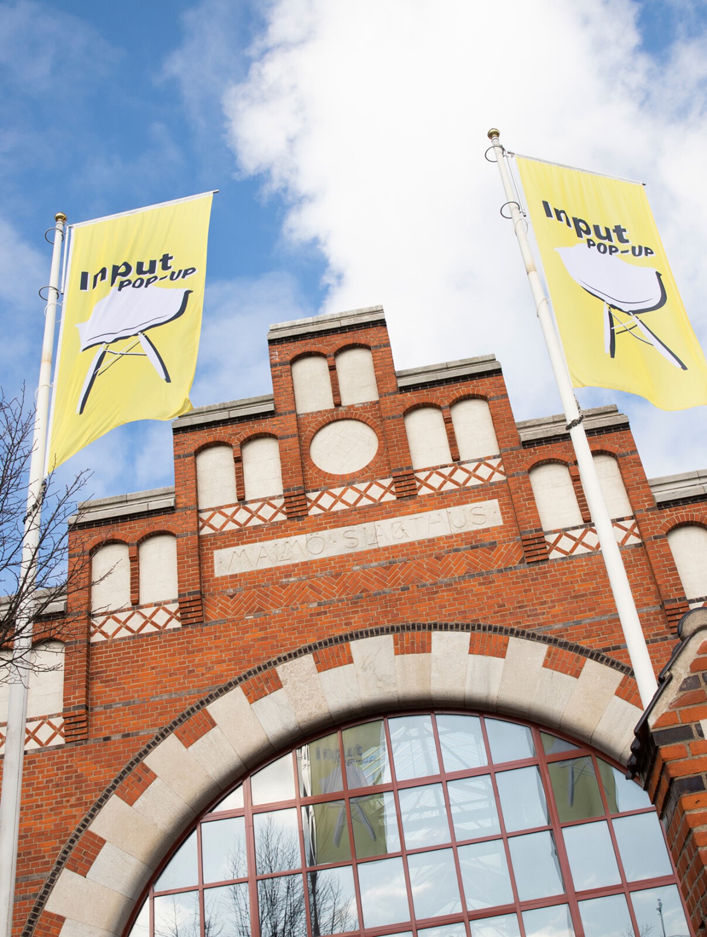 Pop-up-event-1207x1600