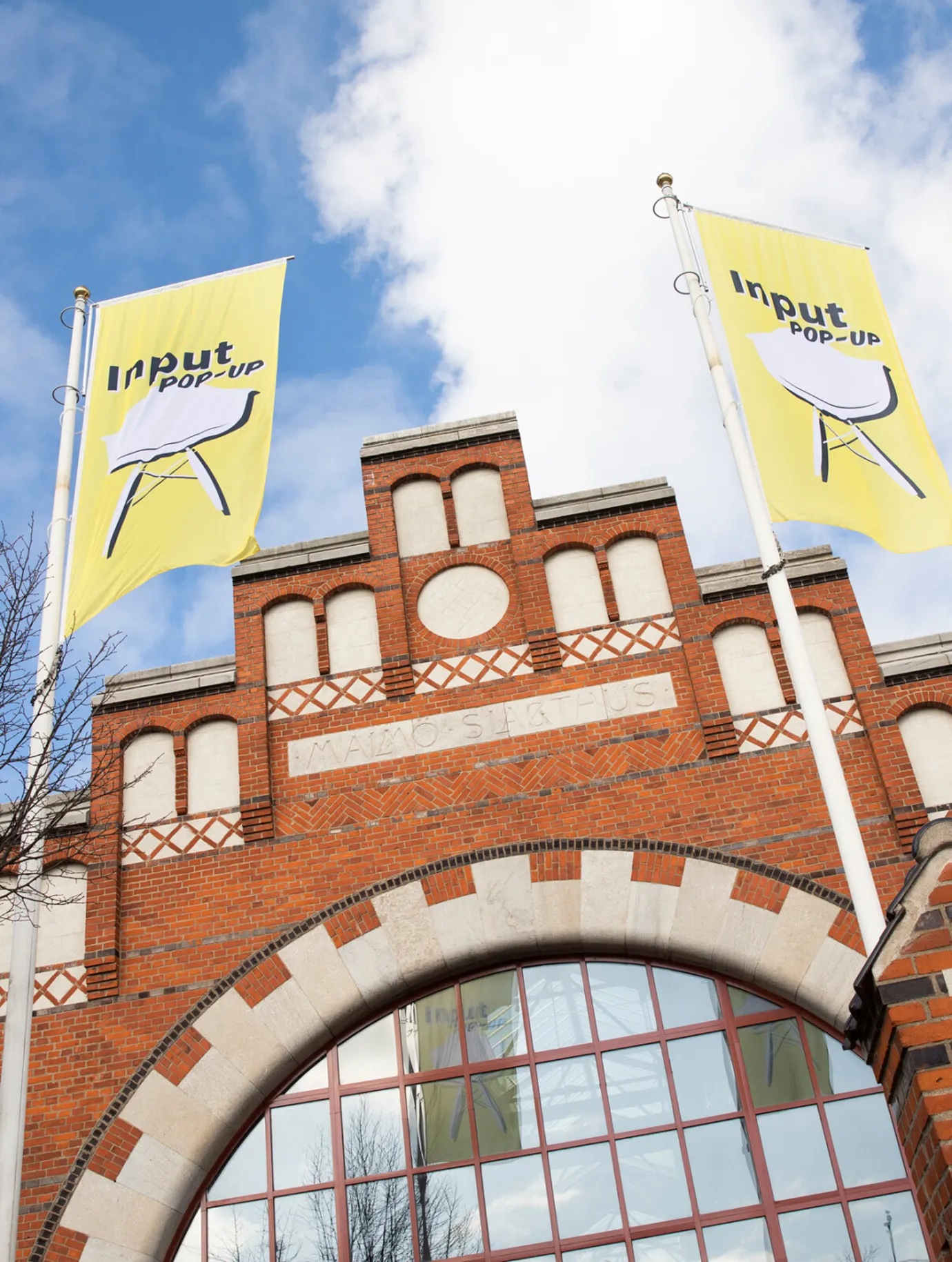 Pop-up-event-1207x1600