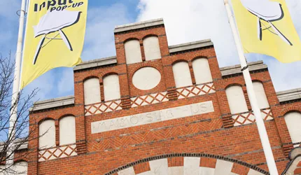 Pop-up-event-1207x1600