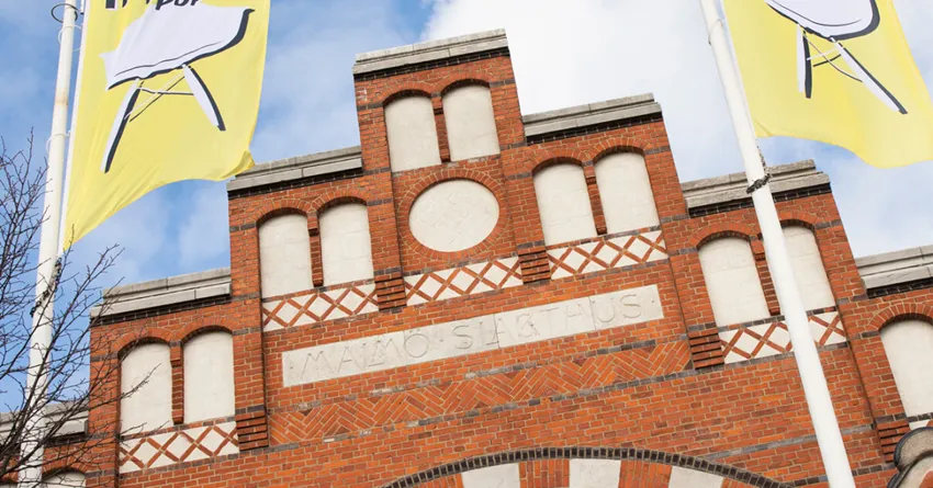 Pop-up-event-1207x1600