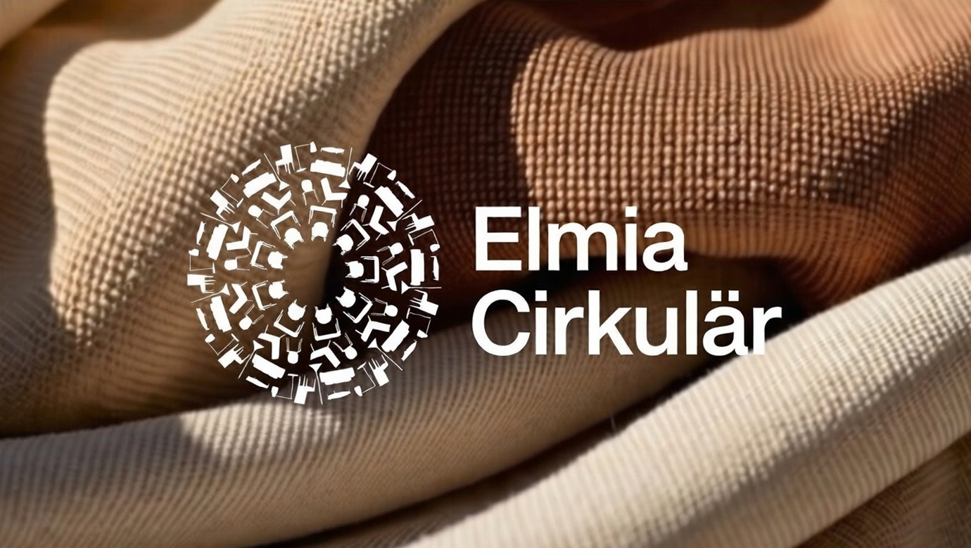 grok-image-65c32808-07ac-437b-a548-e38bfa5ed1b3