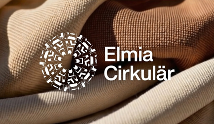 grok-image-65c32808-07ac-437b-a548-e38bfa5ed1b3