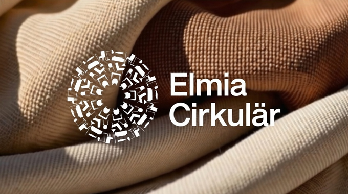 grok-image-65c32808-07ac-437b-a548-e38bfa5ed1b3