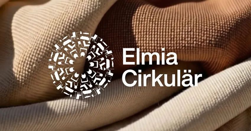 grok-image-65c32808-07ac-437b-a548-e38bfa5ed1b3