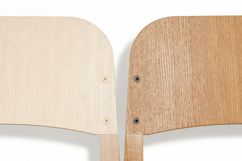 grok-image-33e49d9f-f8f3-430a-98d0-17e724044fe0