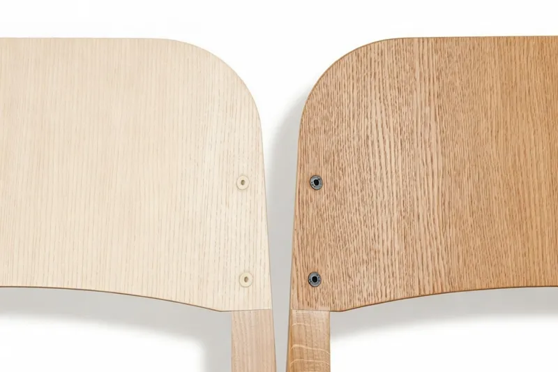 grok-image-33e49d9f-f8f3-430a-98d0-17e724044fe0