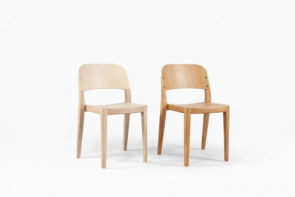 grok-image-aa7cf384-a176-4f0e-8b80-92045eb9c21b