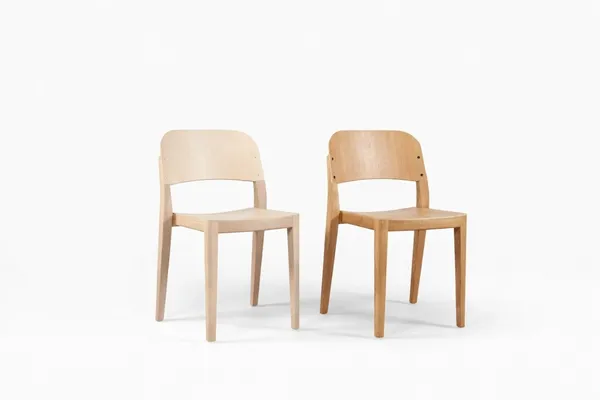 grok-image-aa7cf384-a176-4f0e-8b80-92045eb9c21b