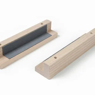 grok-image-72e9167b-e00b-482c-9348-7c99dc259a1e