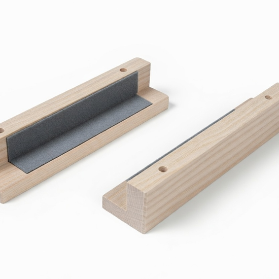 grok-image-72e9167b-e00b-482c-9348-7c99dc259a1e