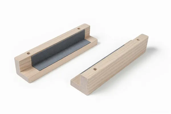 grok-image-72e9167b-e00b-482c-9348-7c99dc259a1e