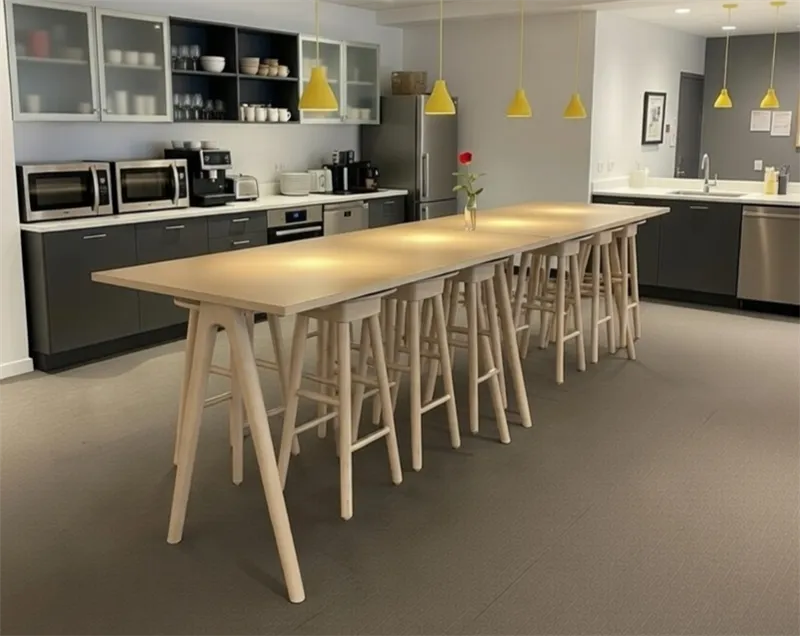 grok-image-ddbd8781-5cdd-486a-b48a-8af292b94140