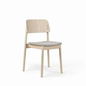 grok-image-8a5dc7ef-e7ea-428c-af3a-53936fafdfaf