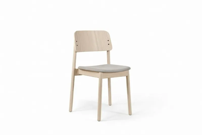 grok-image-8a5dc7ef-e7ea-428c-af3a-53936fafdfaf