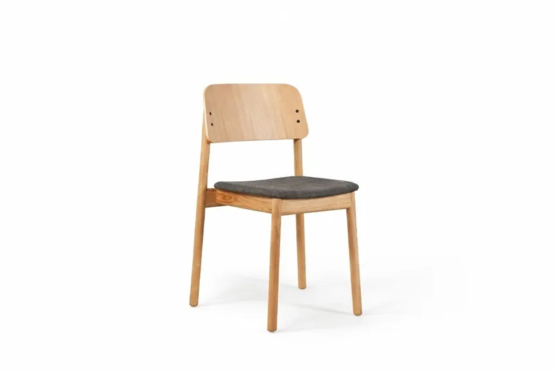 grok-image-d4af7fbc-f37c-406a-8845-d4becc009983