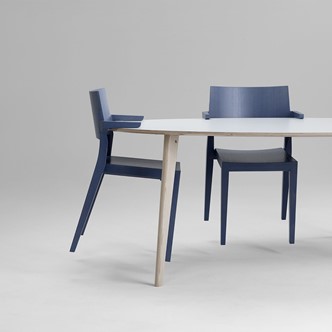 75. Sarek image stol