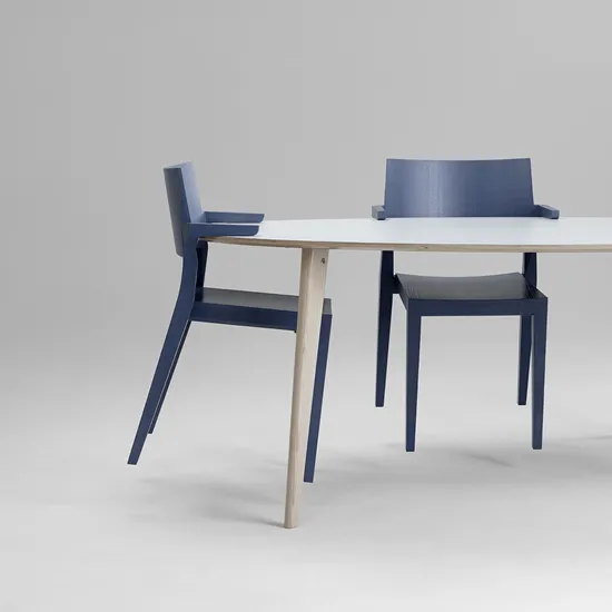 75. Sarek image stol