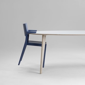 75. Sarek image karm