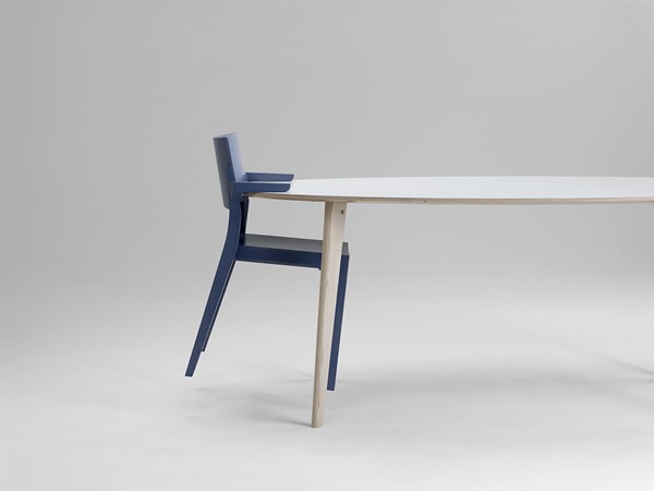 75. Sarek image karm