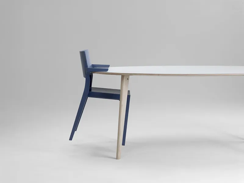 75. Sarek image karm