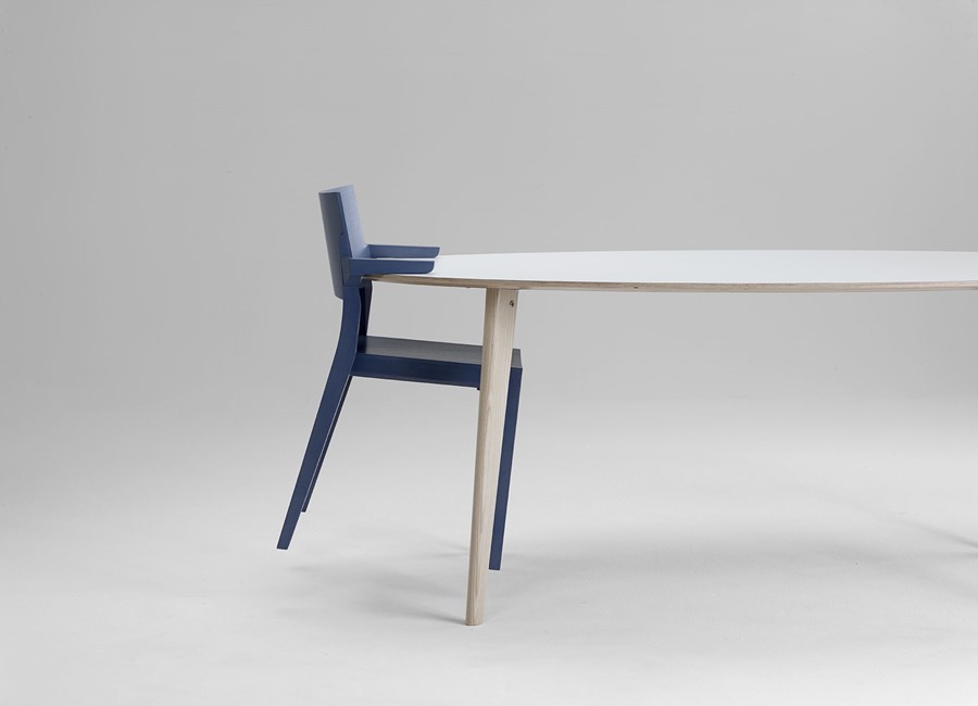 75. Sarek image karm