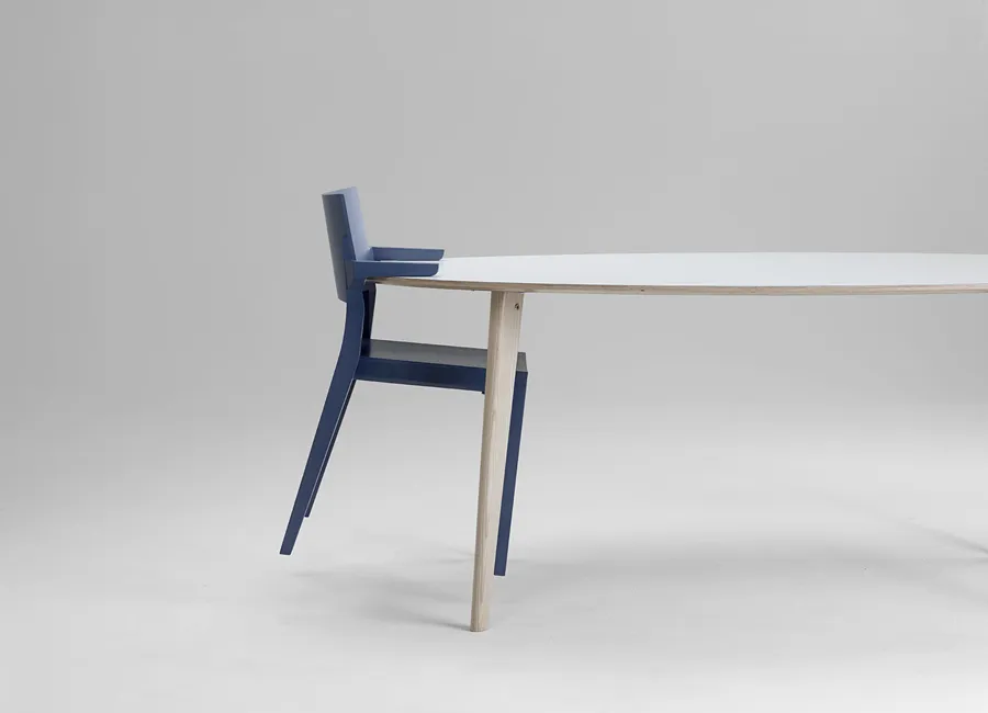 75. Sarek image karm