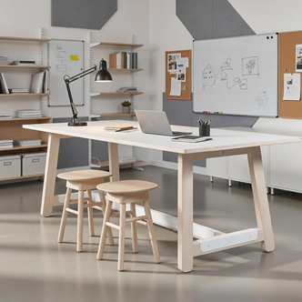 grok-image-1abcdce6-84b1-4e44-ae5c-2ae15c41fe7a