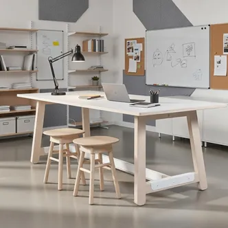 grok-image-1abcdce6-84b1-4e44-ae5c-2ae15c41fe7a