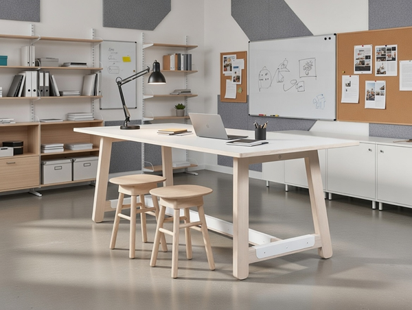 grok-image-1abcdce6-84b1-4e44-ae5c-2ae15c41fe7a