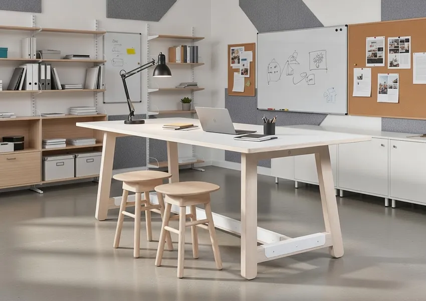 grok-image-1abcdce6-84b1-4e44-ae5c-2ae15c41fe7a