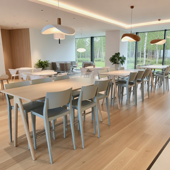 grok-image-9f8906dd-b954-4a46-ad4d-e42bc7e3f7d9