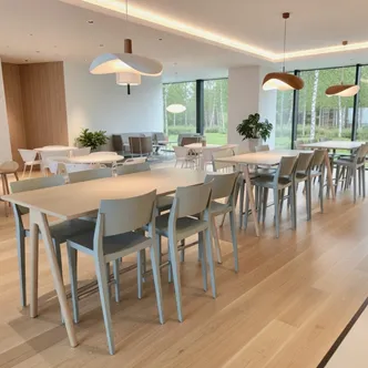 grok-image-9f8906dd-b954-4a46-ad4d-e42bc7e3f7d9