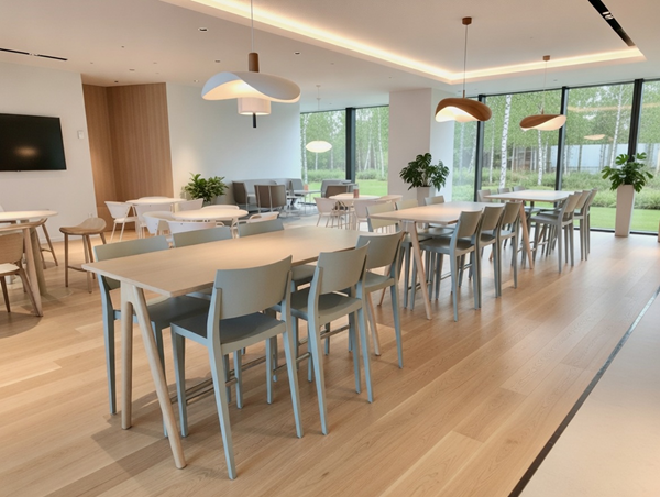 grok-image-9f8906dd-b954-4a46-ad4d-e42bc7e3f7d9