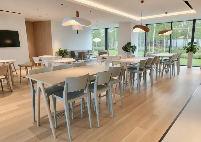 grok-image-9f8906dd-b954-4a46-ad4d-e42bc7e3f7d9