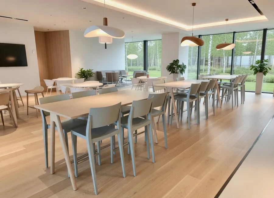 grok-image-9f8906dd-b954-4a46-ad4d-e42bc7e3f7d9