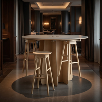 grok-image-cea9c3a4-1850-431a-ae4b-a057d59f98a5