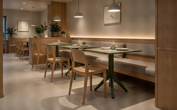 grok-image-6a8026fb-f59b-4c18-8aeb-03a16977ac0b