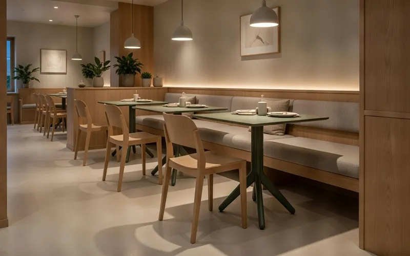 grok-image-6a8026fb-f59b-4c18-8aeb-03a16977ac0b