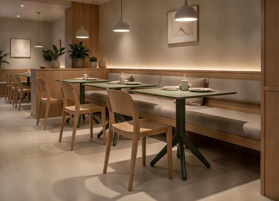 grok-image-6a8026fb-f59b-4c18-8aeb-03a16977ac0b