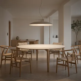 grok-image-c200620f-bce2-4d1a-bdb0-316760728168