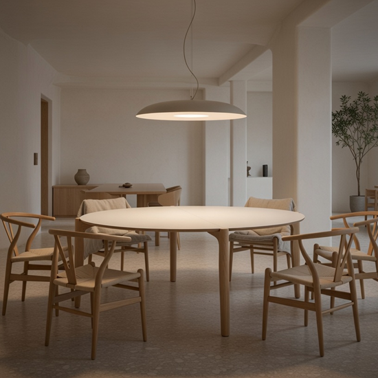 grok-image-c200620f-bce2-4d1a-bdb0-316760728168