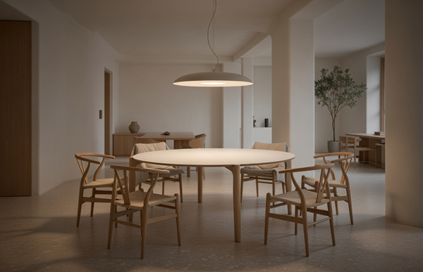 grok-image-c200620f-bce2-4d1a-bdb0-316760728168