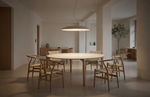 grok-image-c200620f-bce2-4d1a-bdb0-316760728168