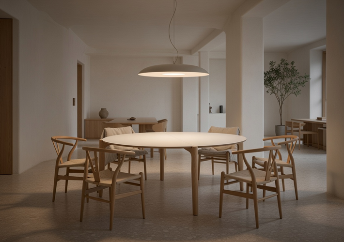 grok-image-c200620f-bce2-4d1a-bdb0-316760728168