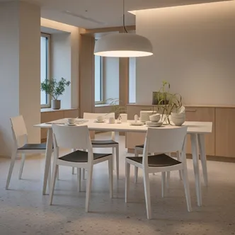 grok-image-cf29ae36-642c-4afb-b4d9-2ed5ab85f5f6