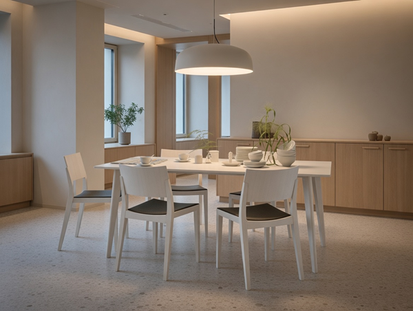 grok-image-cf29ae36-642c-4afb-b4d9-2ed5ab85f5f6